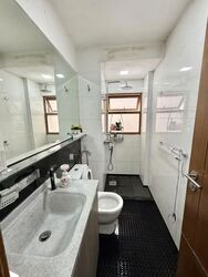 Radix (D15), Apartment #566643571